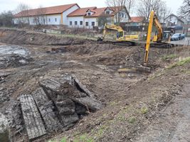 Rybník Prostřední 1.3.24 (2).jpg